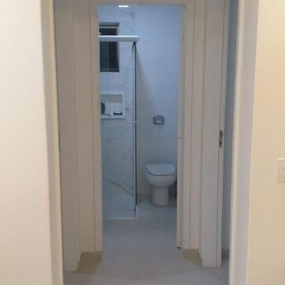 Apartamentos com 73m², 2 quartos, 1 garagem, no bairro Ingleses do Rio Vermelho em Florianópolis