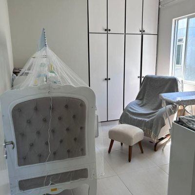 Apartamentos com 73m², 2 quartos, 1 garagem, no bairro Ingleses do Rio Vermelho em Florianópolis