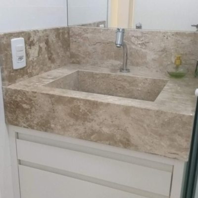 Apartamentos com 73m², 2 quartos, 1 garagem, no bairro Ingleses do Rio Vermelho em Florianópolis