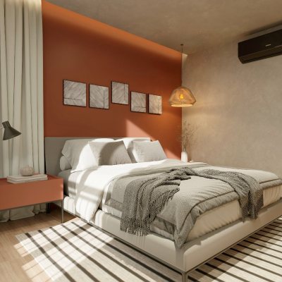 Empreendimento, no bairro Balneário em Florianópolis