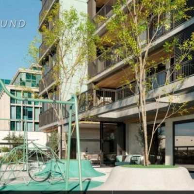 Empreendimento, no bairro Balneário em Florianópolis