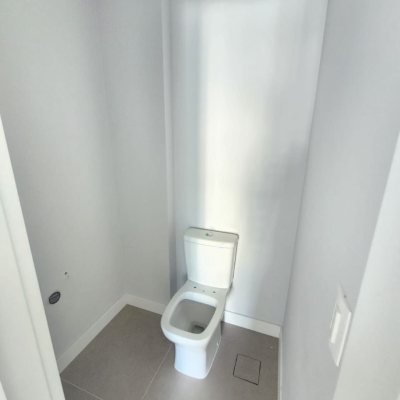 Apartamentos com 69m², 2 quartos, 2 suítes, 1 garagem, no bairro Centro em Florianópolis