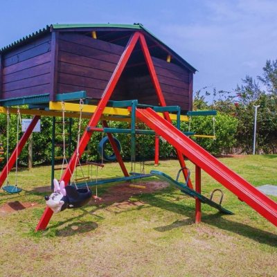 Cobertura com 166m², 3 quartos, 1 suíte, 2 garagens, no bairro Campeche em Florianópolis