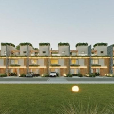 Casa Residencial com 151m², 3 quartos, 1 suíte, 1 garagem, no bairro Ingleses do Rio Vermelho em Florianópolis