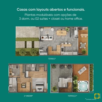 Casa Residencial com 151m², 3 quartos, 1 suíte, 1 garagem, no bairro Ingleses do Rio Vermelho em Florianópolis