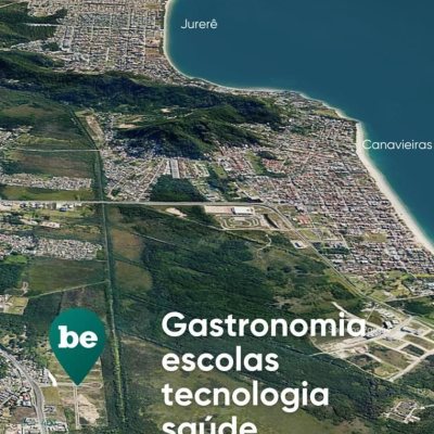 Casa Residencial com 151m², 3 quartos, 1 suíte, 1 garagem, no bairro Ingleses do Rio Vermelho em Florianópolis