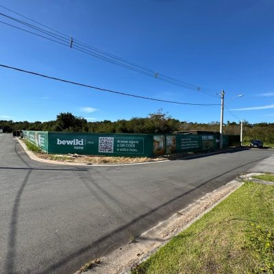 Casa Residencial com 151m², 3 quartos, 1 suíte, 1 garagem, no bairro Ingleses do Rio Vermelho em Florianópolis