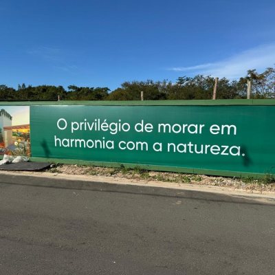 Casa Residencial com 151m², 3 quartos, 1 suíte, 1 garagem, no bairro Ingleses do Rio Vermelho em Florianópolis
