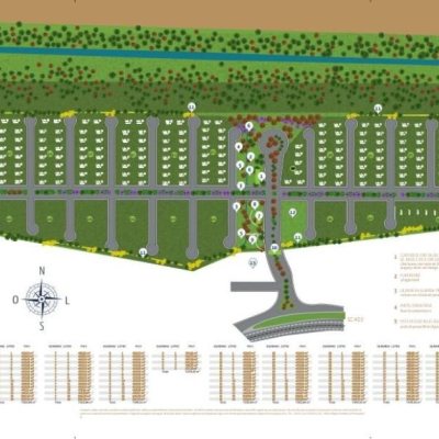 Casa Residencial com 151m², 3 quartos, 1 suíte, 1 garagem, no bairro Ingleses do Rio Vermelho em Florianópolis