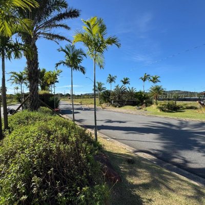 Casa Residencial com 151m², 3 quartos, 1 suíte, 1 garagem, no bairro Ingleses do Rio Vermelho em Florianópolis