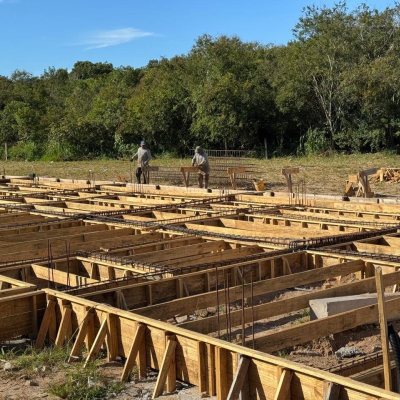 Casa Residencial com 151m², 3 quartos, 1 suíte, 1 garagem, no bairro Ingleses do Rio Vermelho em Florianópolis