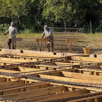Casa Residencial com 151m², 3 quartos, 1 suíte, 1 garagem, no bairro Ingleses do Rio Vermelho em Florianópolis