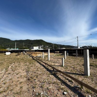 Casa Residencial com 151m², 3 quartos, 1 suíte, 1 garagem, no bairro Ingleses do Rio Vermelho em Florianópolis