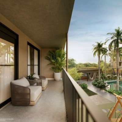 Apartamentos com 73m², 2 quartos, 1 suíte, 1 garagem, no bairro Morro Das Pedras em Florianópolis