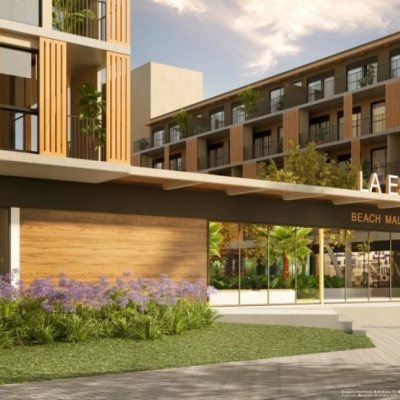 Apartamentos com 73m², 2 quartos, 1 suíte, 1 garagem, no bairro Morro Das Pedras em Florianópolis