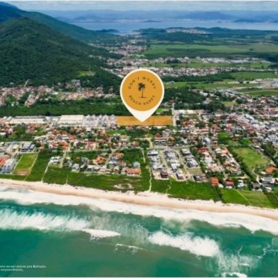 Apartamentos com 73m², 2 quartos, 1 suíte, 1 garagem, no bairro Morro Das Pedras em Florianópolis