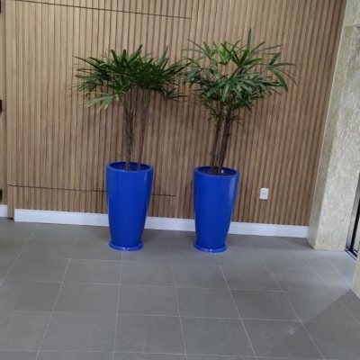 Sala com 98m², no bairro Centro em Florianópolis