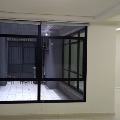 Sala com 98m², no bairro Centro em Florianópolis