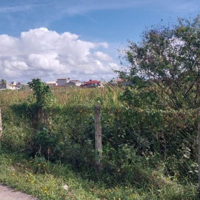 Terrenos Residenciais com 10911m², no bairro Carianos em Florianópolis