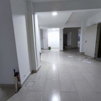 Sala com 203m², no bairro Centro em Florianópolis