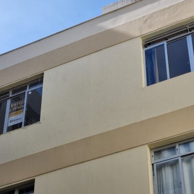 Apartamentos com 68m², 2 quartos, 1 garagem, no bairro Balneário em Florianópolis