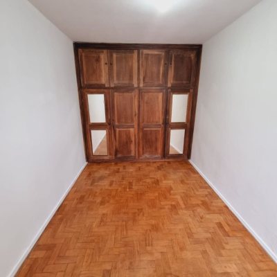 Apartamentos com 68m², 2 quartos, 1 garagem, no bairro Balneário em Florianópolis