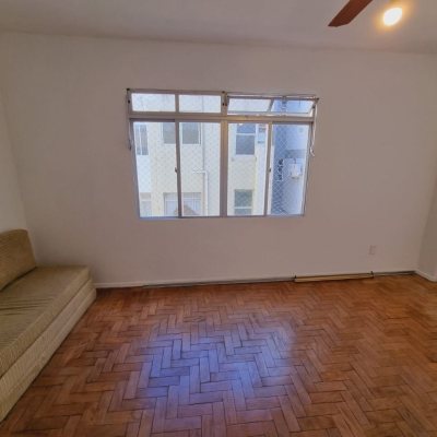 Apartamentos com 68m², 2 quartos, 1 garagem, no bairro Balneário em Florianópolis