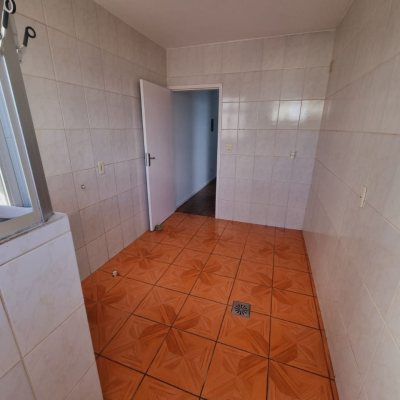 Apartamentos com 68m², 2 quartos, 1 garagem, no bairro Balneário em Florianópolis