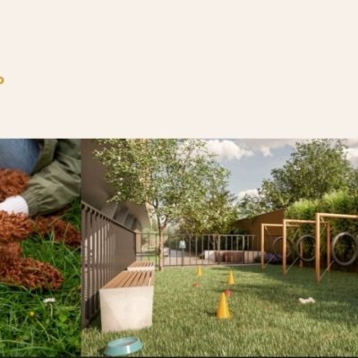 Apartamentos com 73m², 2 quartos, 1 suíte, 1 garagem, no bairro Morro Das Pedras em Florianópolis