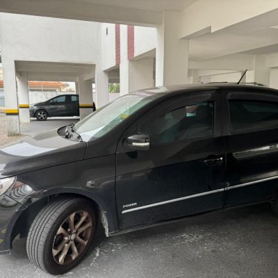 Apartamentos com 108m², 4 quartos, 1 suíte, 1 garagem, no bairro Bom Abrigo em Florianópolis