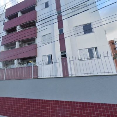 Apartamentos com 108m², 4 quartos, 1 suíte, 1 garagem, no bairro Bom Abrigo em Florianópolis