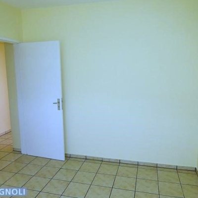Apartamentos com 56m², 2 quartos, 1 garagem, no bairro Barreiros em São José