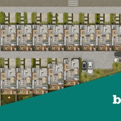 Casa Residencial com 151m², 3 quartos, 1 suíte, 1 garagem, no bairro Ingleses do Rio Vermelho em Florianópolis