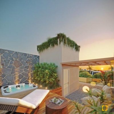 Casa Residencial com 151m², 3 quartos, 1 suíte, 1 garagem, no bairro Ingleses do Rio Vermelho em Florianópolis