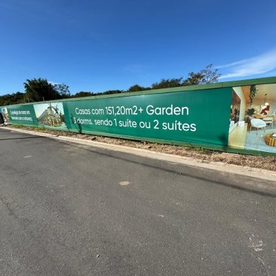 Casa Residencial com 151m², 3 quartos, 1 suíte, 1 garagem, no bairro Ingleses do Rio Vermelho em Florianópolis