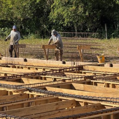 Casa Residencial com 151m², 3 quartos, 1 suíte, 1 garagem, no bairro Ingleses do Rio Vermelho em Florianópolis