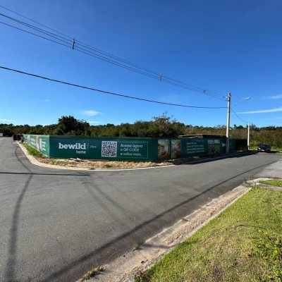 Casa Residencial com 151m², 3 quartos, 1 suíte, 1 garagem, no bairro Ingleses do Rio Vermelho em Florianópolis