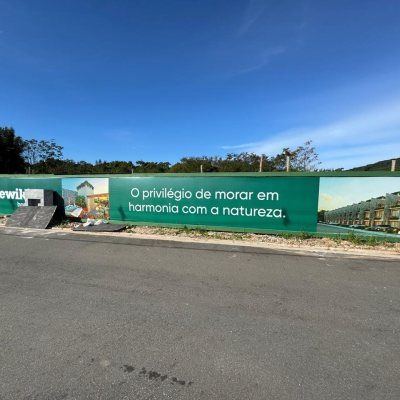 Casa Residencial com 151m², 3 quartos, 1 suíte, 1 garagem, no bairro Ingleses do Rio Vermelho em Florianópolis