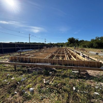 Casa Residencial com 151m², 3 quartos, 1 suíte, 1 garagem, no bairro Ingleses do Rio Vermelho em Florianópolis