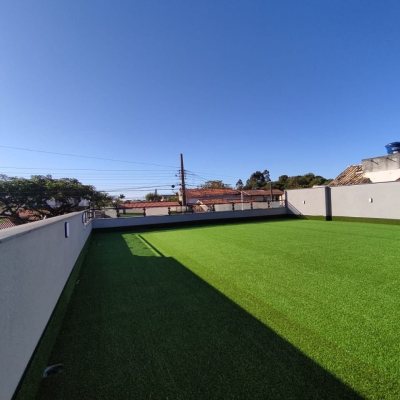 Casa Residencial com 507m², 5 quartos, 3 suítes, 4 garagens, no bairro Ingleses do Rio Vermelho em Florianópolis