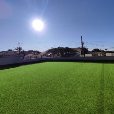 Casa Residencial com 507m², 5 quartos, 3 suítes, 4 garagens, no bairro Ingleses do Rio Vermelho em Florianópolis