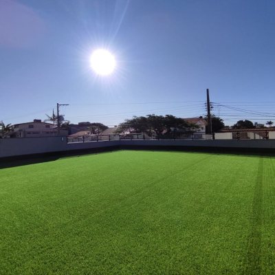 Casa Residencial com 507m², 5 quartos, 3 suítes, 4 garagens, no bairro Ingleses do Rio Vermelho em Florianópolis