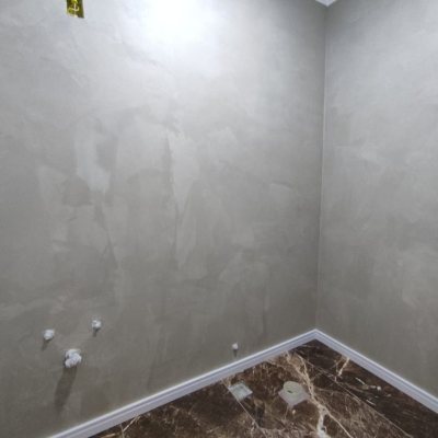 Casa Residencial com 507m², 5 quartos, 3 suítes, 4 garagens, no bairro Ingleses do Rio Vermelho em Florianópolis