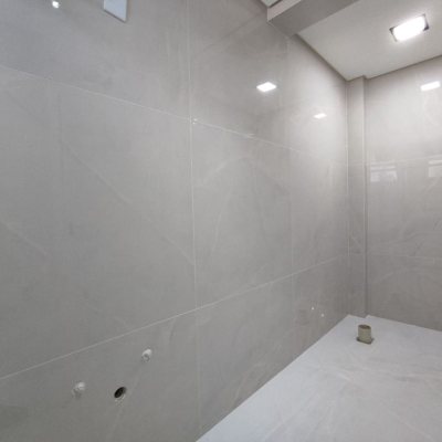 Casa Residencial com 507m², 5 quartos, 3 suítes, 4 garagens, no bairro Ingleses do Rio Vermelho em Florianópolis