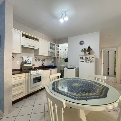 Apartamentos com 65m², 2 quartos, 1 suíte, 1 garagem, no bairro Ingleses em Florianópolis