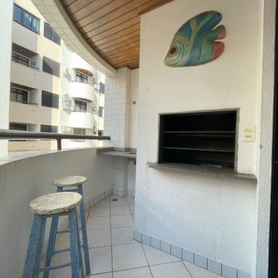 Apartamentos com 65m², 2 quartos, 1 suíte, 1 garagem, no bairro Ingleses em Florianópolis
