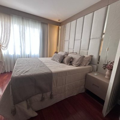 Casa Residencial com 231m², 4 quartos, 2 suítes, 1 garagem, no bairro Ponte do Imaruim em Palhoça