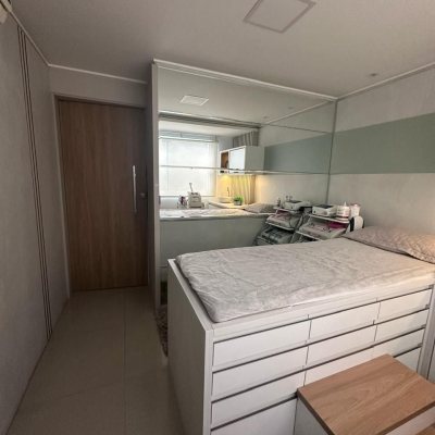 Casa Residencial com 231m², 4 quartos, 2 suítes, 1 garagem, no bairro Ponte do Imaruim em Palhoça