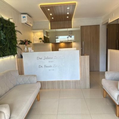 Casa Residencial com 231m², 4 quartos, 2 suítes, 1 garagem, no bairro Ponte do Imaruim em Palhoça