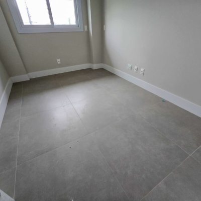 Apartamentos com 79m², 2 quartos, 1 suíte, 1 garagem, no bairro Campeche em Florianópolis